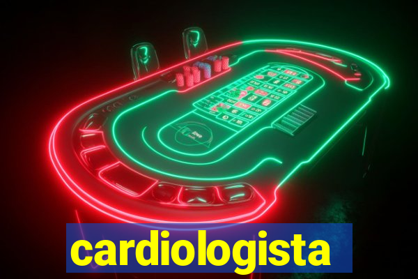 cardiologista shopping 45 tijuca